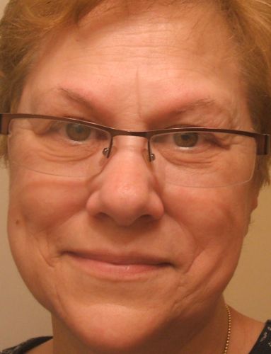 Brenda Schomp