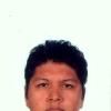 Alcides Lopez