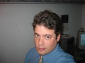 Joseph Eritano