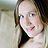 Michelle Yeager