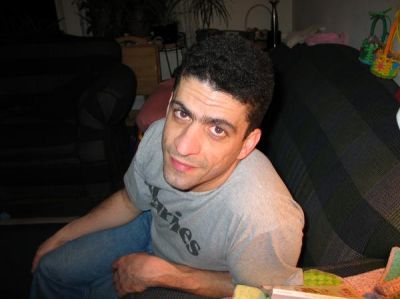Gian Delia