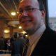 David Kindler