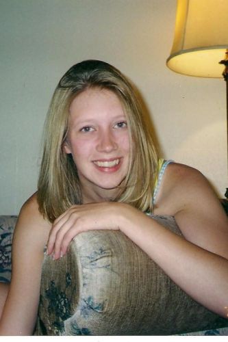 Bethanie See