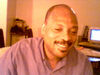 Charles Wade