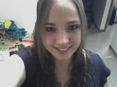 Brittany Strunk