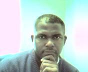 Christopher Cobb