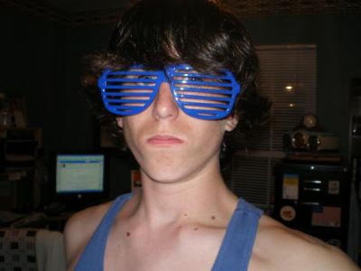 Daniel Loessy