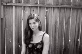 Sylvia Harbison