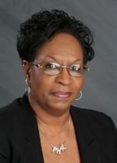 Phyllis Duvall
