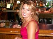 Leslie Anderson