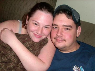 Amy Littleford