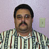 Lorne Lowe