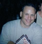 Paul Thein