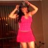 Ruby Nieto