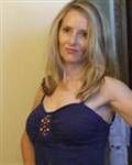 Jennifer Cooper