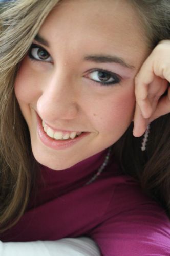 Kelsey Willems
