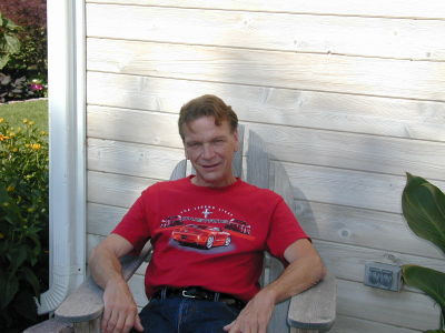 William Vahle