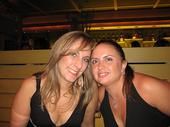 Marilyn Aldir