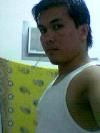 George Tan