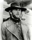 James Humpf