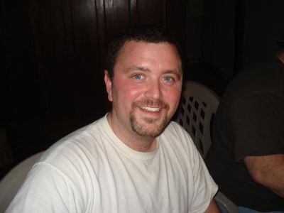 Robert Navarra