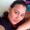 Harpreet Akhter
