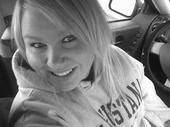Terri Croatt