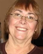 Cheryl Roberts