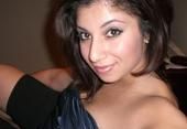 Maryam Kazimee