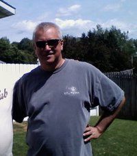 Glen Fedor