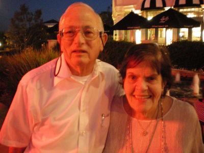 Werner Loewenthal