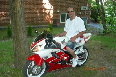 David Ennis