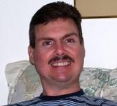 Denny Norton