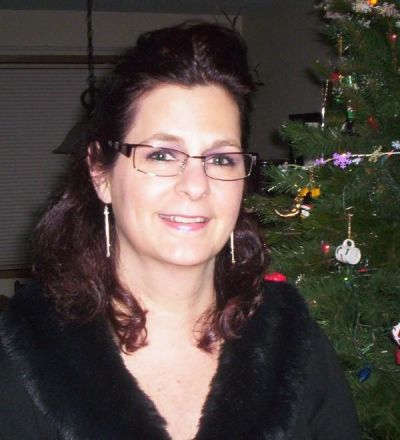 Kelly Troeh
