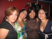 Lillian Grau