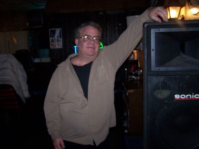 Harvey Woebbeking
