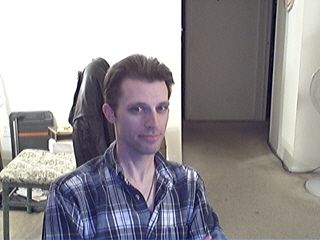Steven Day