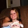 Brittney Siegman