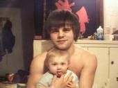 Jeffery Higdon