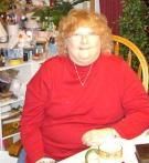 Deborah Hottenroth