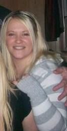 Denise Sweeney