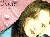Kyra Wood