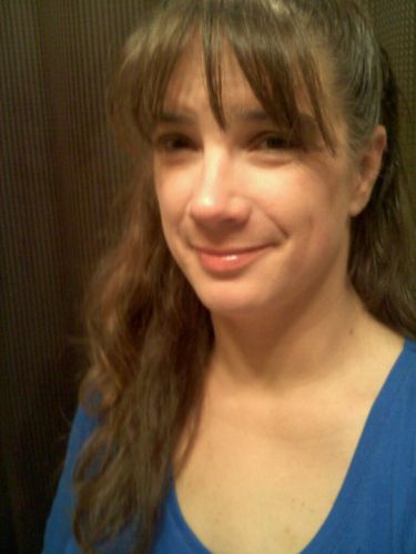 Katrina Emerick