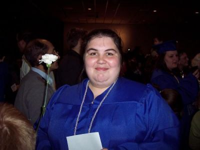 Diana Sager
