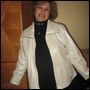 Rose Longo