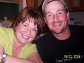 Kathy Bell
