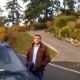 Chetan Kudur