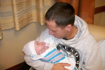 Bryce Kuhn