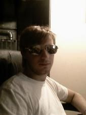 Joshua Harmer