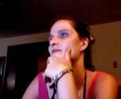 Carrie Daugherty